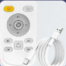Control Remoto