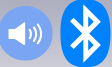Altavoz Bluetooth 5.0