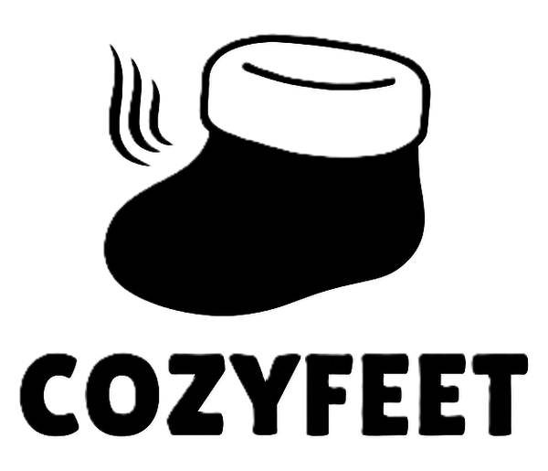 CozyFeet